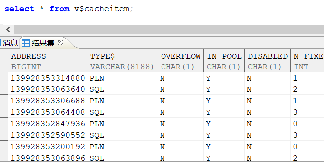 qt内存泄漏排查方法_c 内存泄漏怎么排查_java如何排查内存泄露