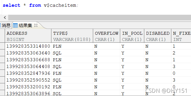 qt内存泄漏排查方法_c 内存泄漏怎么排查_java如何排查内存泄露