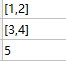 由邻接矩阵(Adjacent Matrix)获取无向图连通分量(Connected Component)（MATLAB代码实现）