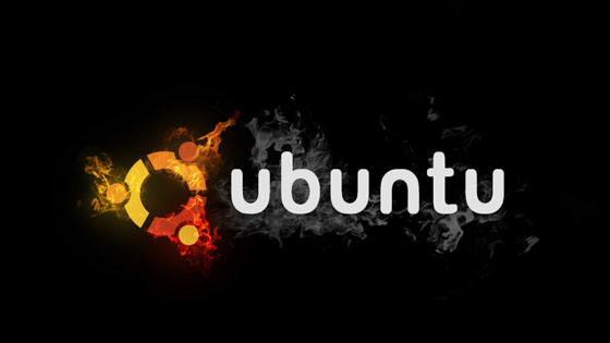 【Ubuntu】怎样在Ubuntu桌面上建立所属windows系统分区文件夹的快捷方式？