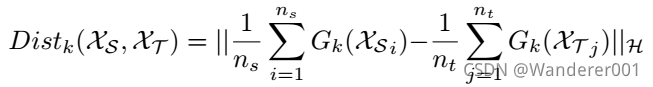 Adversarial Reinforcement Learning for Unsupervised Domain Adaptation_机器学习_41