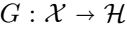 Adversarial Reinforcement Learning for Unsupervised Domain Adaptation_特征提取_45