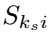 Adversarial Reinforcement Learning for Unsupervised Domain Adaptation_神经网络_54