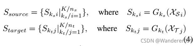 Adversarial Reinforcement Learning for Unsupervised Domain Adaptation_机器学习_56