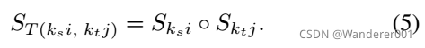 Adversarial Reinforcement Learning for Unsupervised Domain Adaptation_机器学习_58