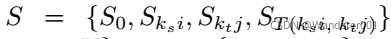 Adversarial Reinforcement Learning for Unsupervised Domain Adaptation_强化学习_59