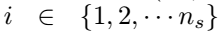 Adversarial Reinforcement Learning for Unsupervised Domain Adaptation_特征提取_61