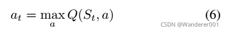 Adversarial Reinforcement Learning for Unsupervised Domain Adaptation_深度学习_64