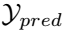 Adversarial Reinforcement Learning for Unsupervised Domain Adaptation_深度学习_70