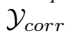 Adversarial Reinforcement Learning for Unsupervised Domain Adaptation_神经网络_71