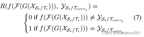 Adversarial Reinforcement Learning for Unsupervised Domain Adaptation_强化学习_73