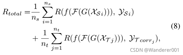 Adversarial Reinforcement Learning for Unsupervised Domain Adaptation_神经网络_74