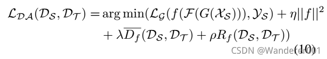 Adversarial Reinforcement Learning for Unsupervised Domain Adaptation_神经网络_84