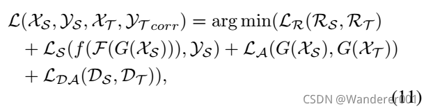 Adversarial Reinforcement Learning for Unsupervised Domain Adaptation_机器学习_96