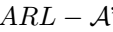 Adversarial Reinforcement Learning for Unsupervised Domain Adaptation_机器学习_113