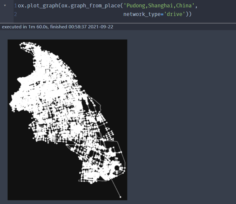 python-check-if-given-key-exists-in-a-dictionary-2023