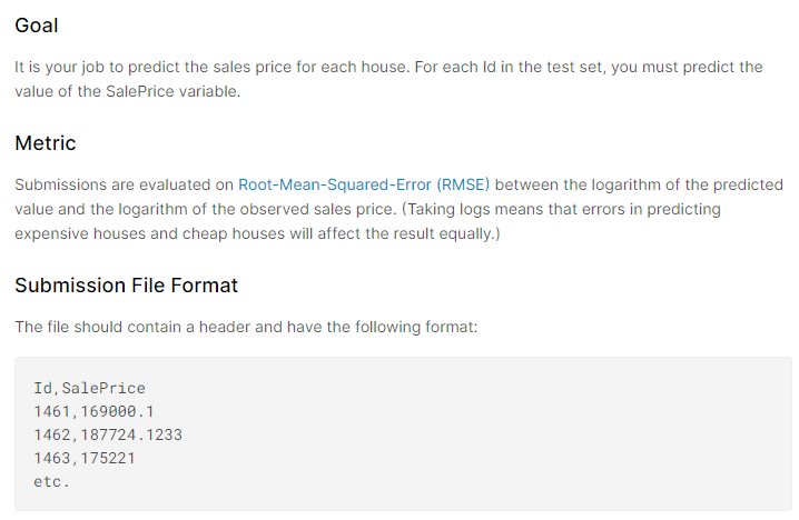 飞桨ai studio之加州房价预测 机器学习的hello world