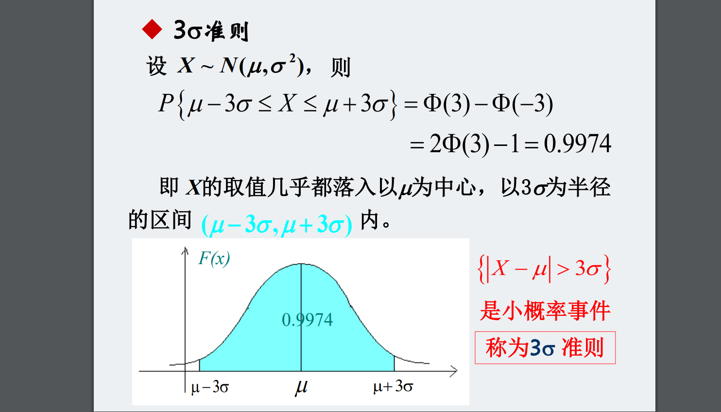 离散变量有哪些例子 watermark,type_ZHJvaWRzYW5zZmFsbGJhY2s,shadow_50,text_Q1NETiBA5p2O5bCP5pif5ZCM5b-X,size_20,color_FFFFFF,t_70,g_se,x_16