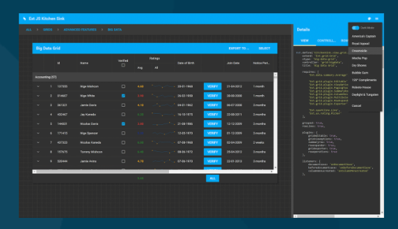 sencha ext js 7.4.0.39 crack