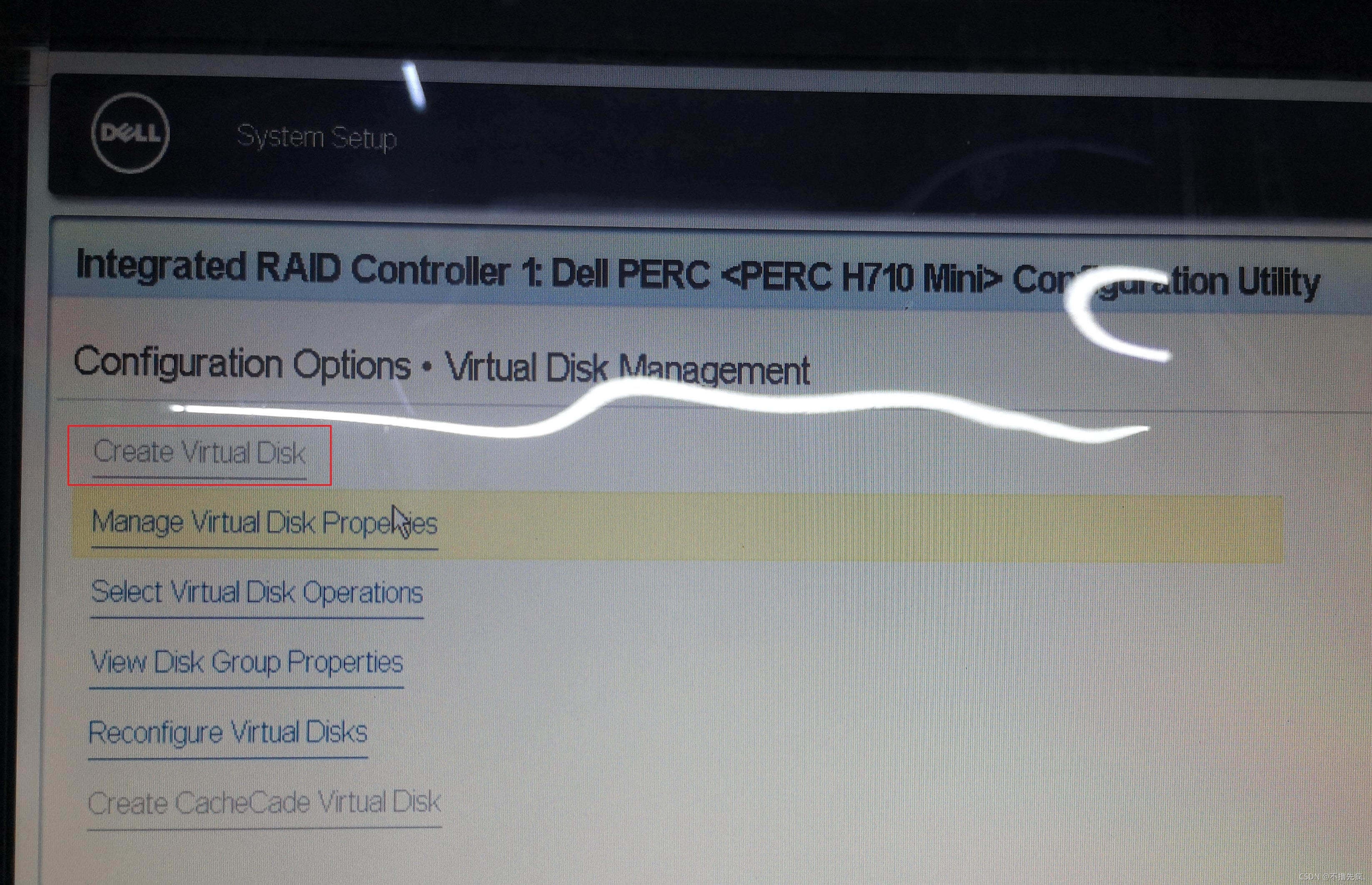 假造
化戴尔服务器安装步调
(假造
化戴尔服务器安装步调
图)「dell服务器虚拟介质安装系统」 行业资讯 虚拟化戴尔服务器安装步骤(虚拟化戴尔服务器安装步骤图) 假造
化戴尔服务器安装步调
(假造
化戴尔服务器安装步调
图)「dell服务器虚拟介质安装系统」 行业资讯
