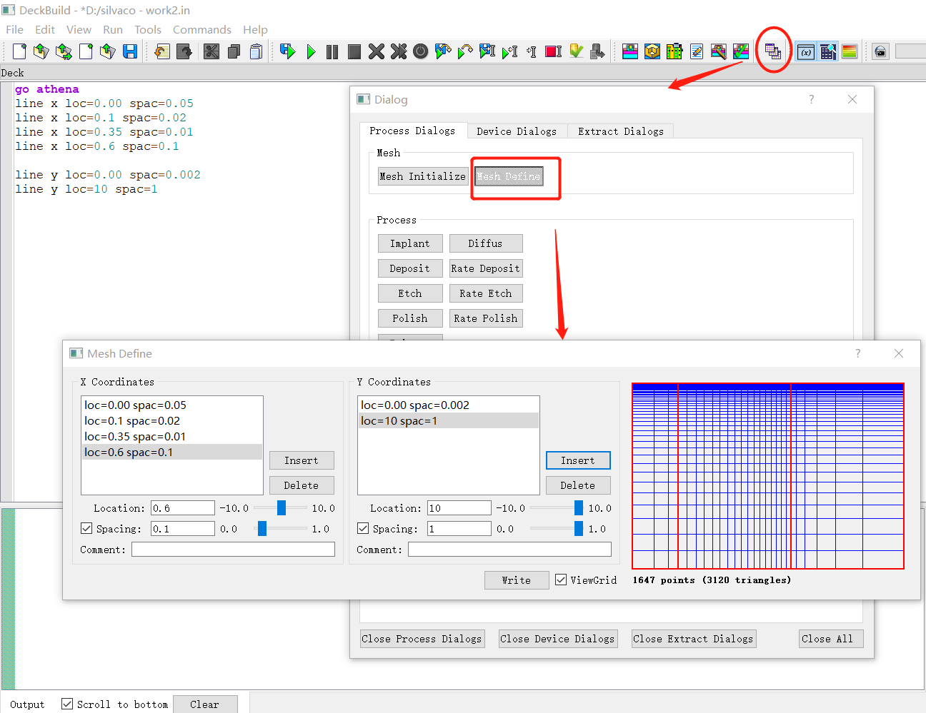 silvaco athena download crack for idm