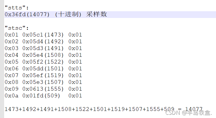 司法鉴定，质量鉴定