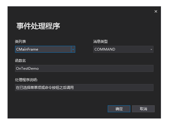 eclipse调试java程序_eclipse编写java程序_eclipse如何运行java程序