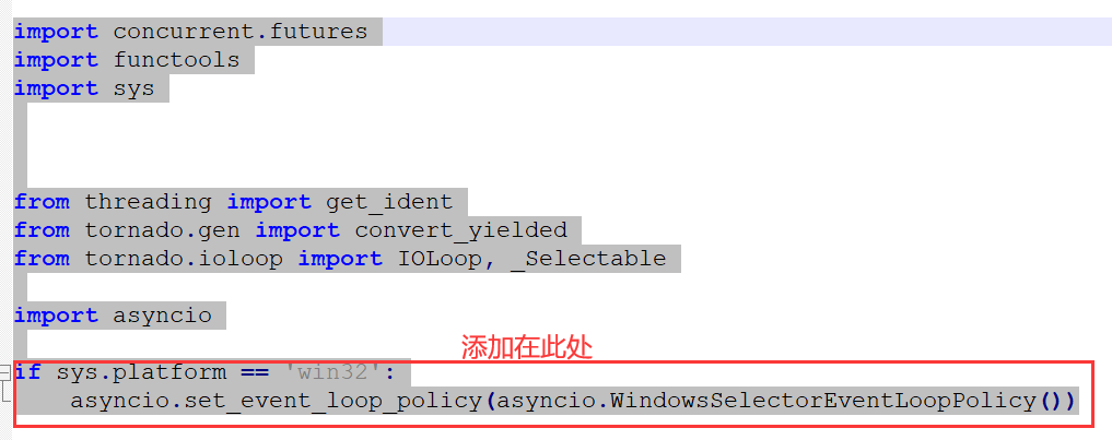 visdom可视化工具_visdom raise notimplementederror notimplementederr-CSDN博客