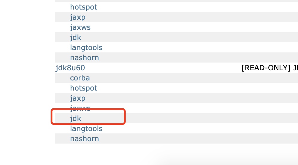 java的native是什么意思,怎么查看源码,例如hashcode_java native-CSDN博客