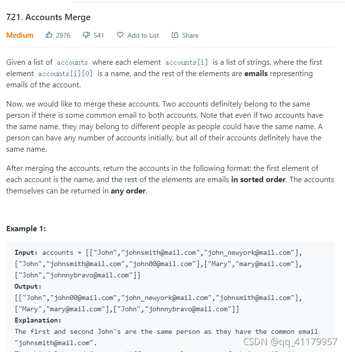 2021-09-23:连续子序列的和是某数的倍数,accounts merge邻接表graph, stack cpu function, 二叉树双向链表,二叉树迭代器,二分法最左为1,二叉树列排序-拜师资源博客