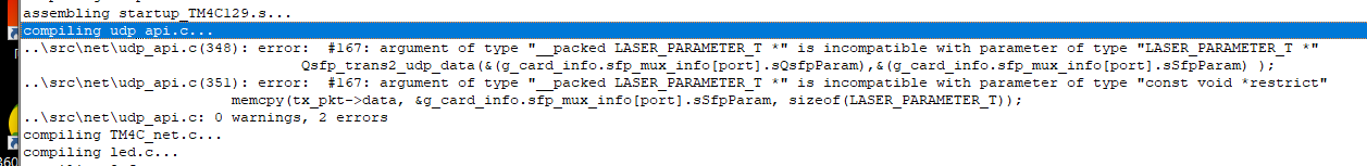 2021092414372189.PNG