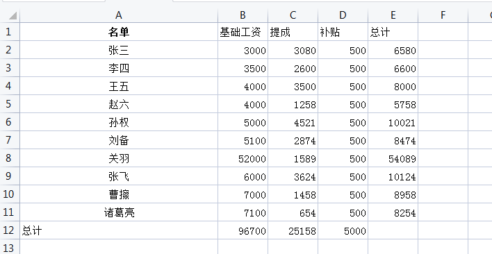 watermark,type_ZHJvaWRzYW5zZmFsbGJhY2s,shadow_50,text_Q1NETiBAbTBfNjIyNTA3NTM,size_20,color_FFFFFF,t_70,g_se,x_16