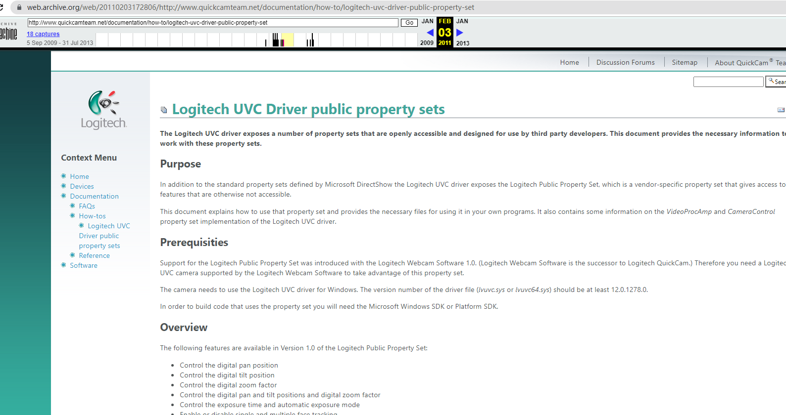 现在的网站无法访问了,如何访问过去的网站_web.archive.org-CSDN博客