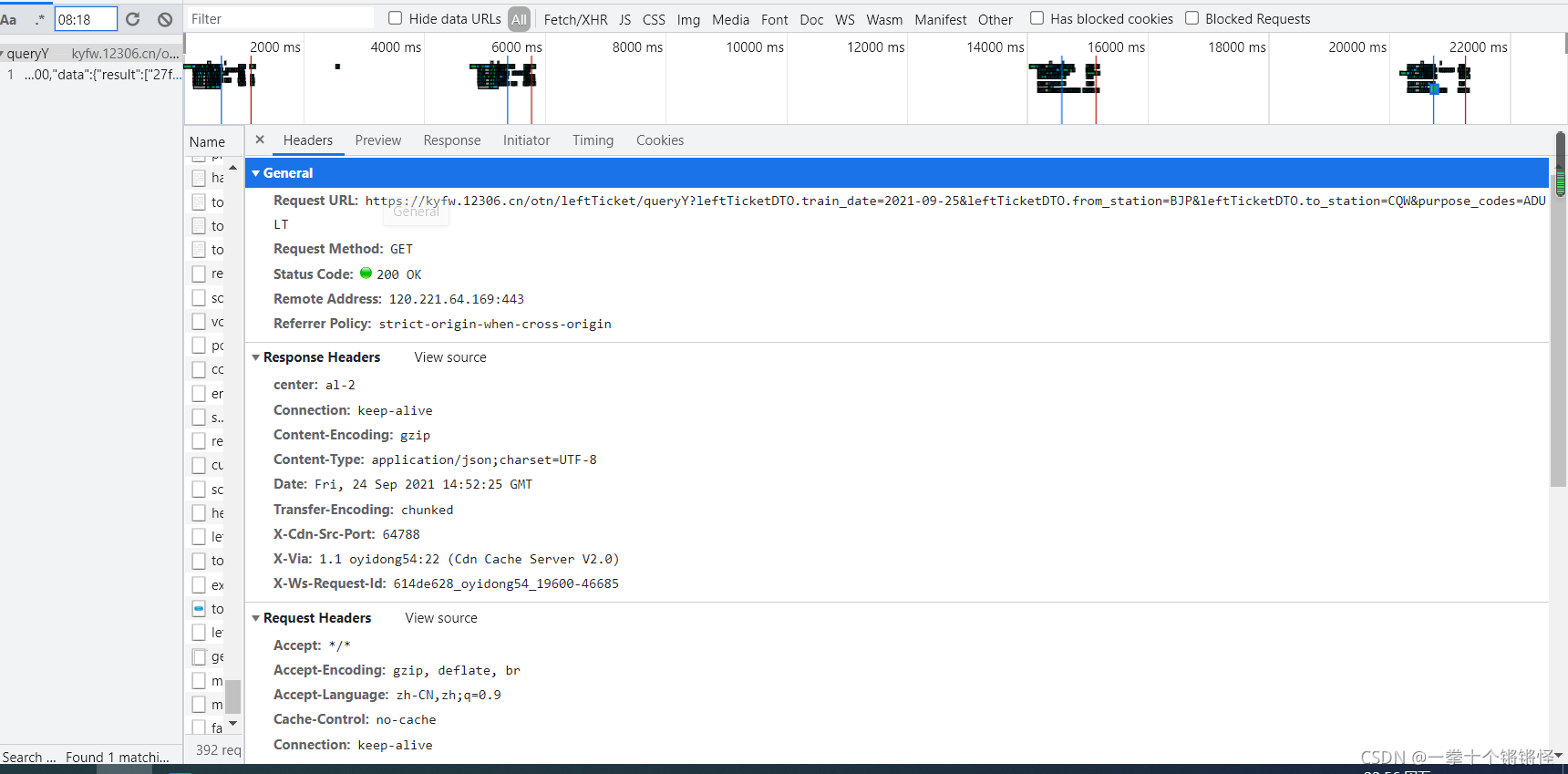 Ssd 博板堂 Csdn Ssd 博板堂 Csdn