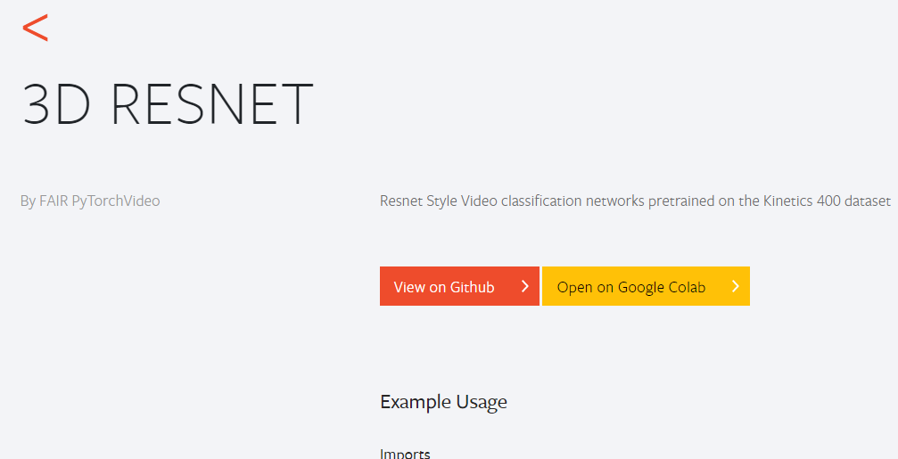 pytorch框架 1 基本处理操作