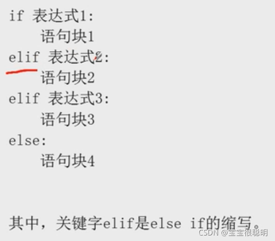 python笔记_python中for i in scores是什么意思-CSDN博客