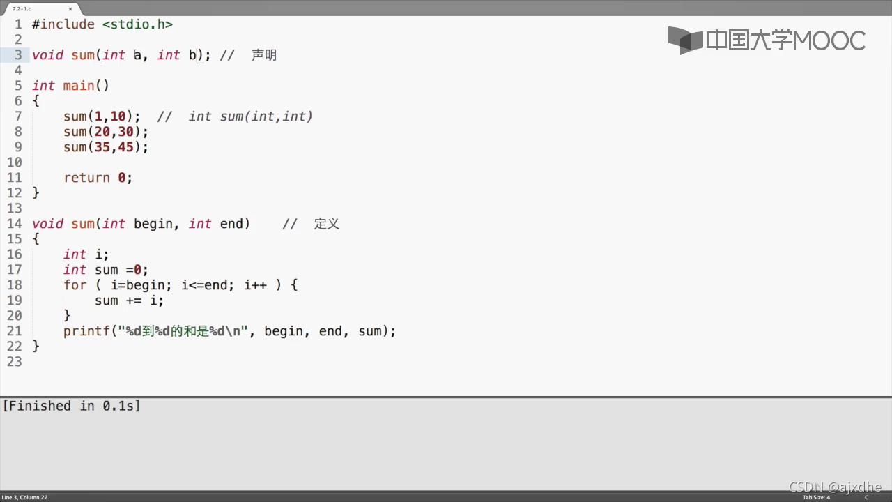 第二周的学习(remake)_remake函数-CSDN博客
