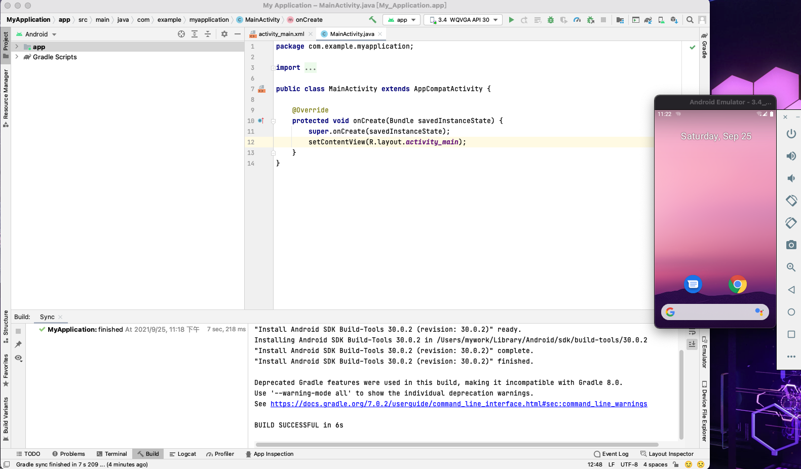 watermark,type_ZHJvaWRzYW5zZmFsbGJhY2s,shadow_50,text_Q1NETiBAbTBfNTMzMDczMzA,size_20,color_FFFFFF,t_70,g_se,x_16