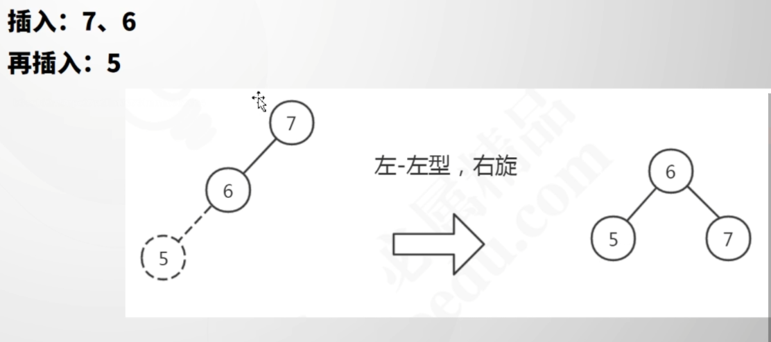 watermark,type_ZHJvaWRzYW5zZmFsbGJhY2s,shadow_50,text_Q1NETiBA5oiR5omN5piv55yf55qE5bCB5LiN6KeJ,size_20,color_FFFFFF,t_70,g_se,x_16