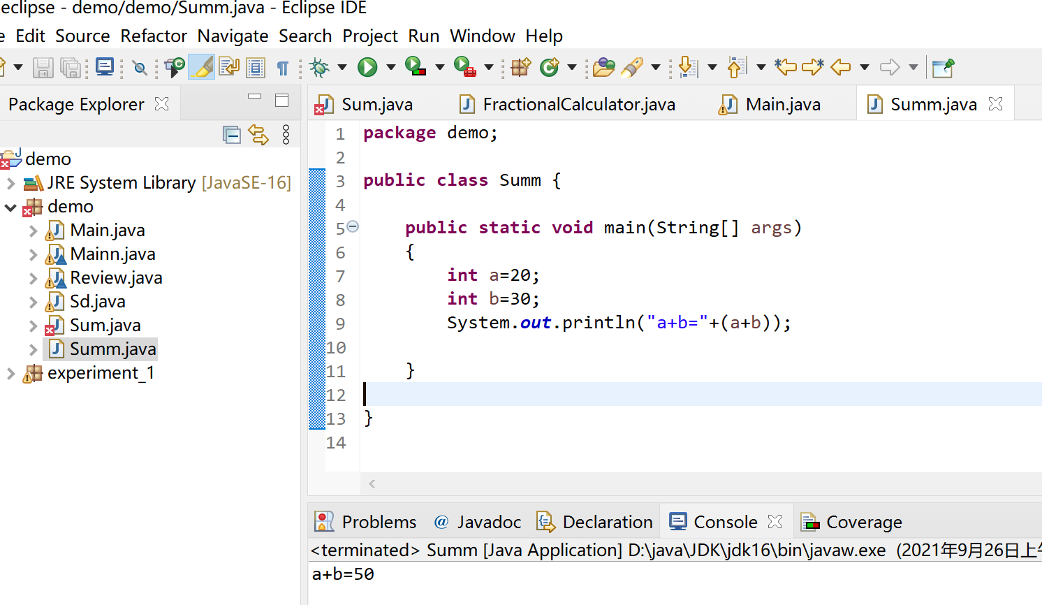 java的输入输出格式是什么_double类型输入输出格式