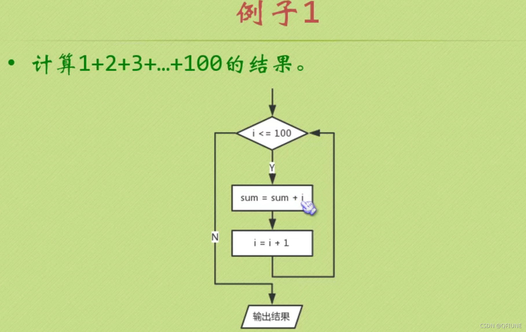 connectionerror,Connection errored out 翻译 connectionerror,Connection errored out 翻译