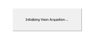 LabView_使用 Vision Acquisition 采集工业相机图像