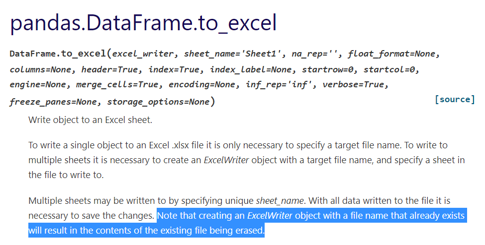 pandas-dataframe-to-excel-cheng-yb-its203-dataframe-to-excel-its203