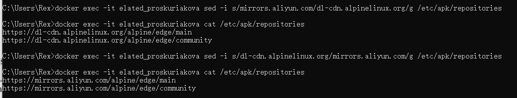 docker-alpine-python-pip3-dockerfile-docker-alpine-python-amour-csdn