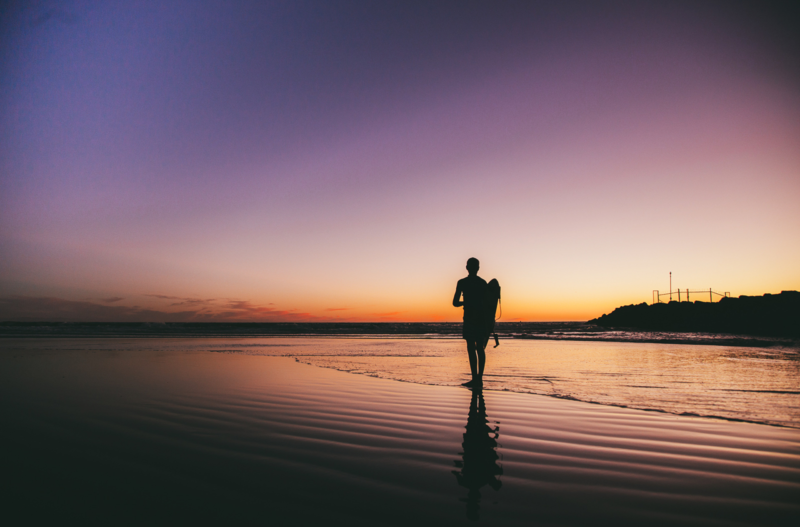 人生的目的_人的一生,总会有一个模糊的大志_aqu-蓝空的博客-csdn博客