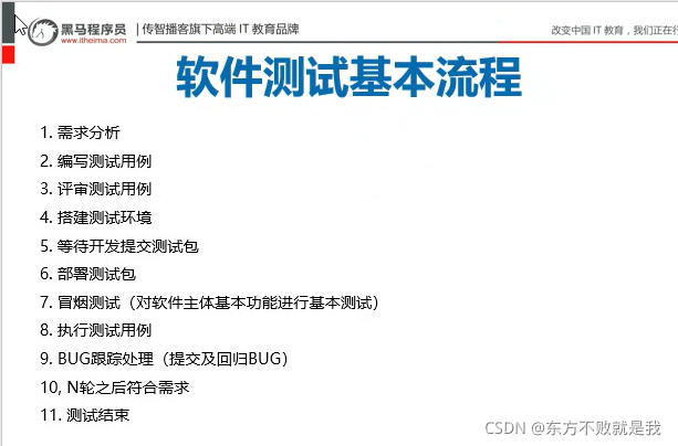 软件测试的目的是什么_日本项目的单体测试式样书_测试计划的编写目的
