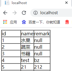 IIS发布网站，如此简单