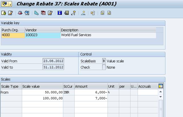 sap-mm-vendor-rebate-process-csdn