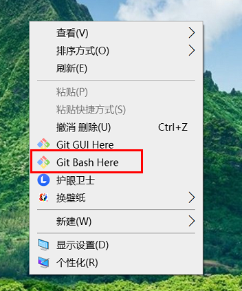 Vscode 中使用git 给自己一个smile的博客 Csdn博客