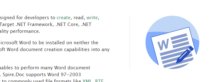 spire-doc-for-net-crack-crackerxt-csdn